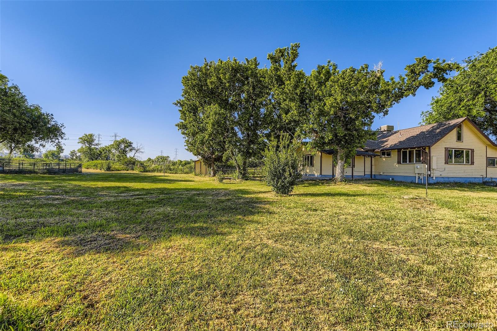 MLS Image #43 for 11475  us highway 85 ,littleton, Colorado