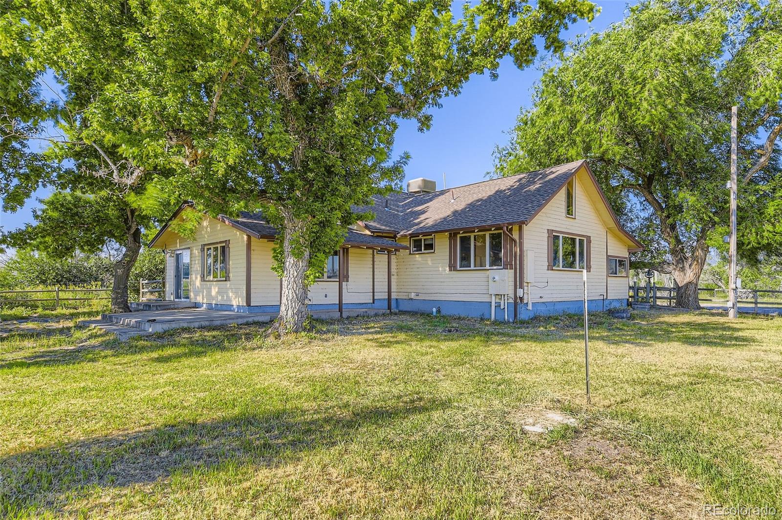 MLS Image #44 for 11475  us highway 85 ,littleton, Colorado