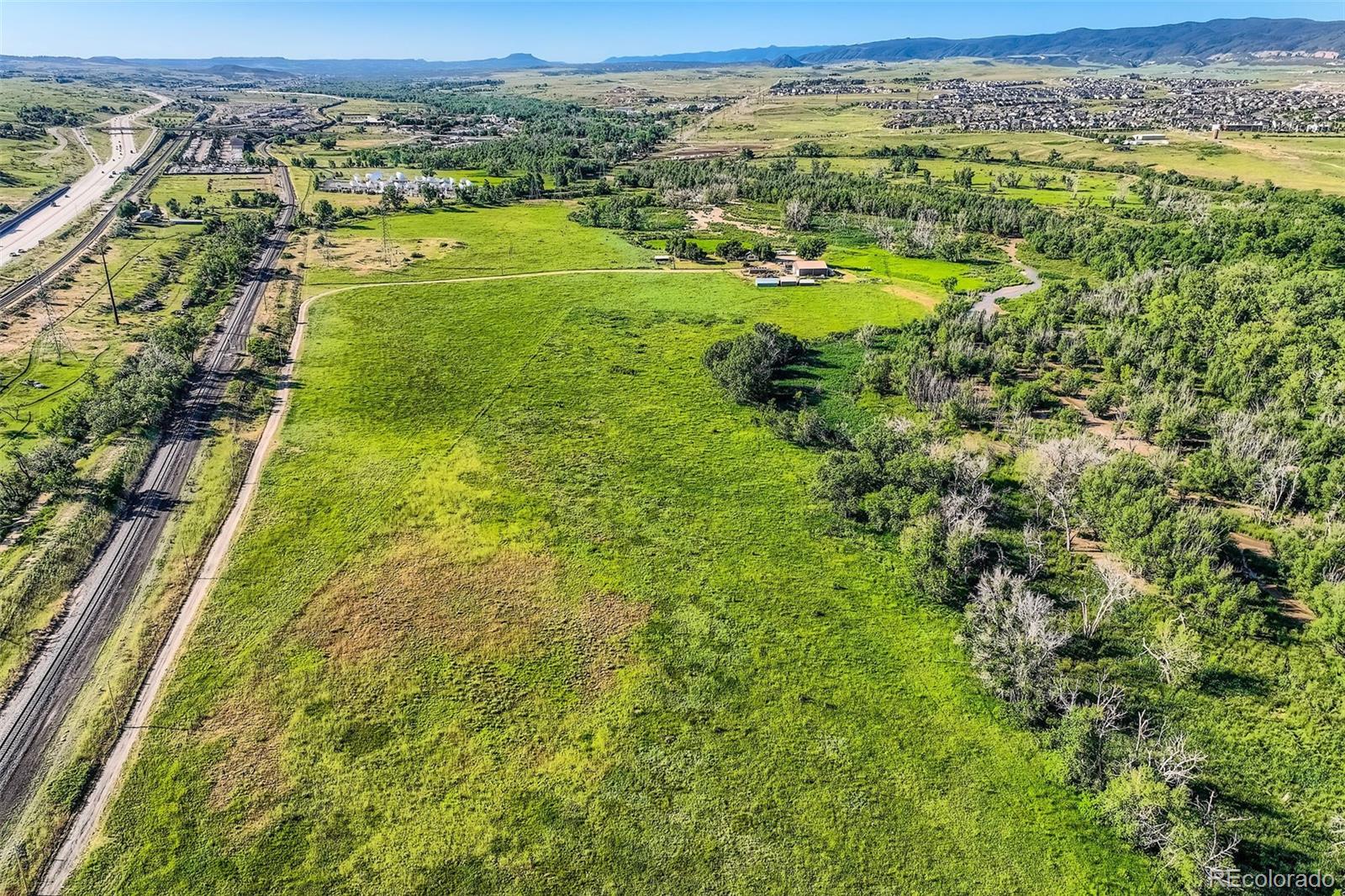 MLS Image #45 for 11475  us highway 85 ,littleton, Colorado