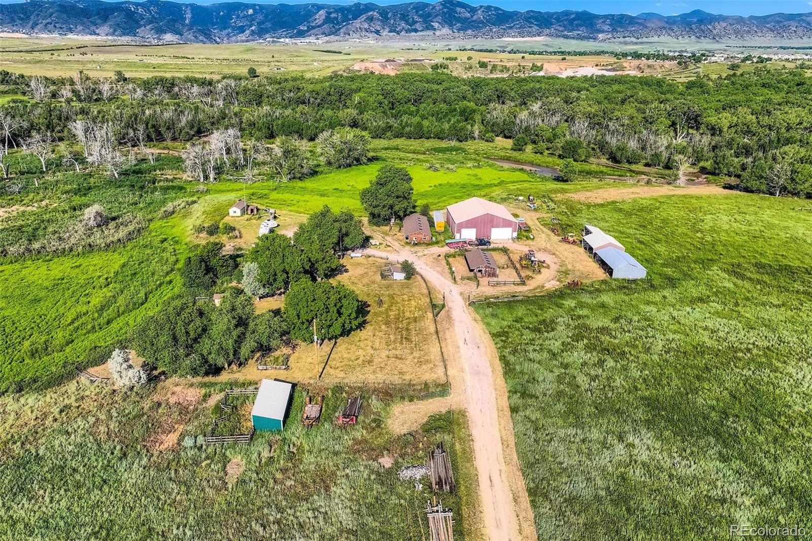 MLS Image #46 for 11475  us highway 85 ,littleton, Colorado