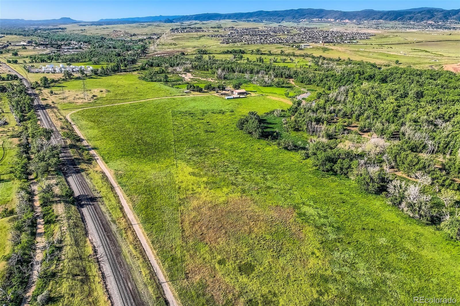 MLS Image #47 for 11475  us highway 85 ,littleton, Colorado