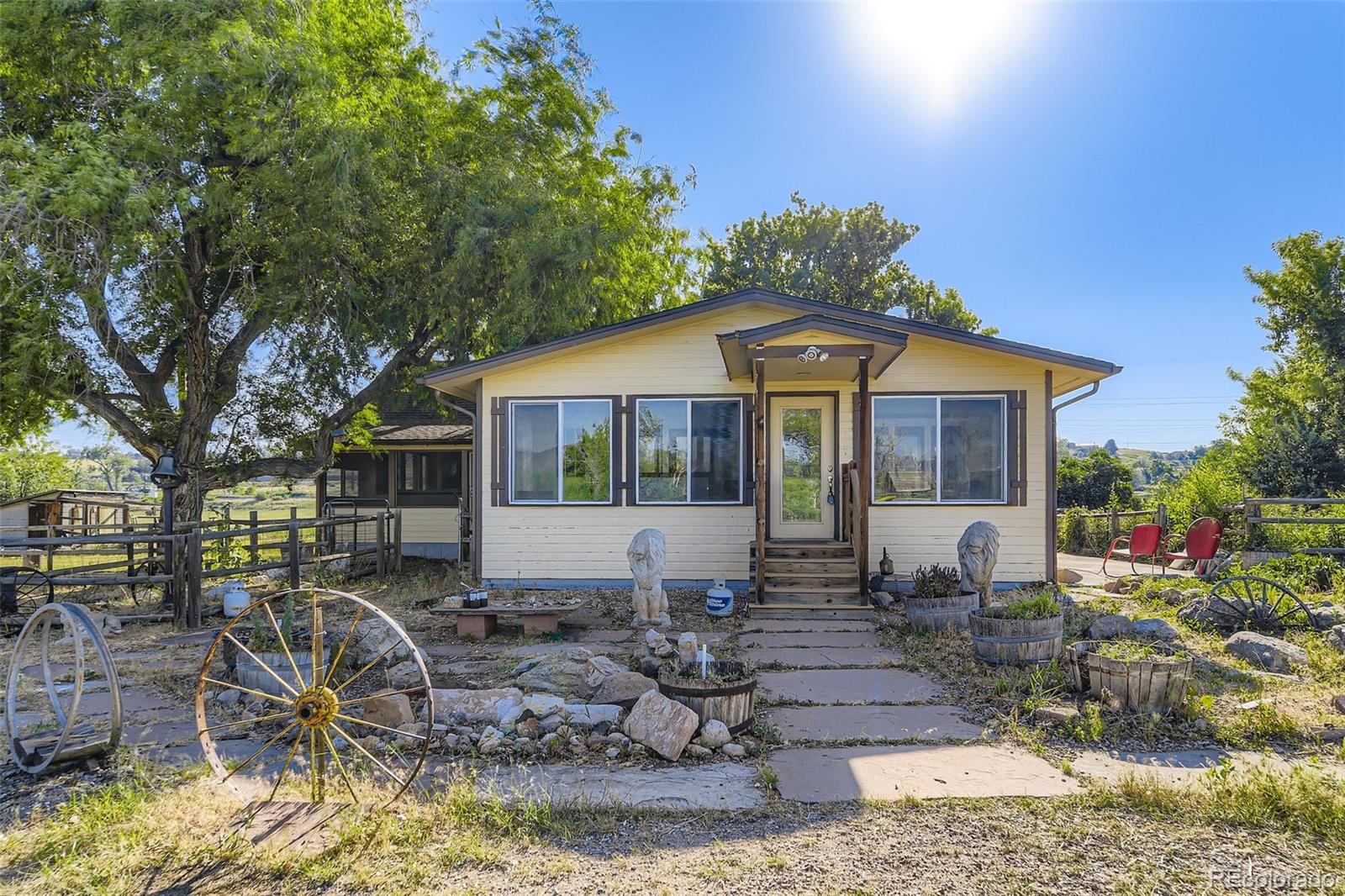 MLS Image #6 for 11475  us highway 85 ,littleton, Colorado