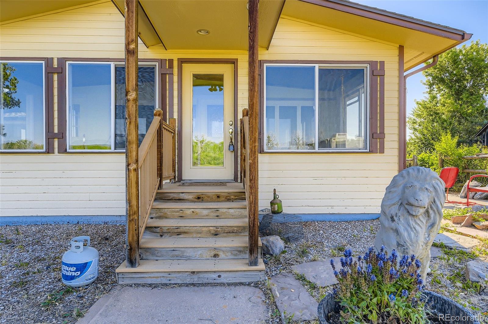 MLS Image #9 for 11475  us highway 85 ,littleton, Colorado