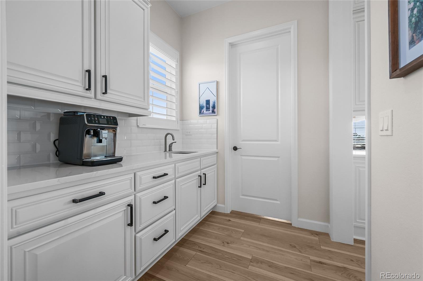 MLS Image #14 for 5625  heritage oak drive,parker, Colorado