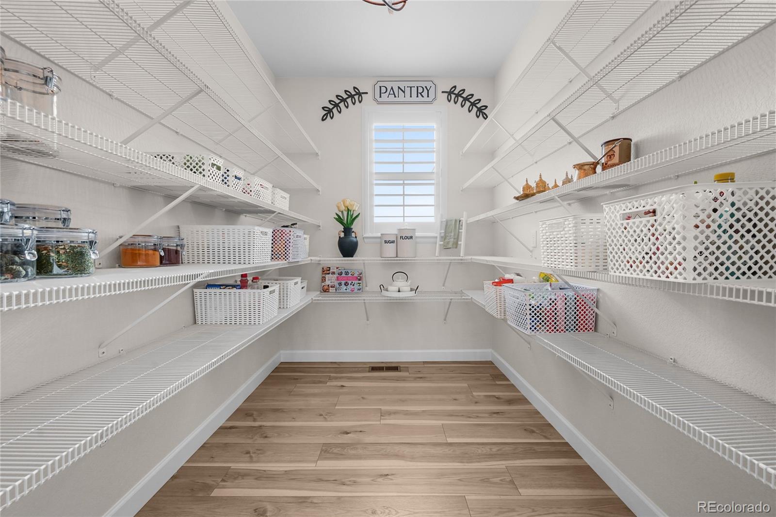 MLS Image #15 for 5625  heritage oak drive,parker, Colorado