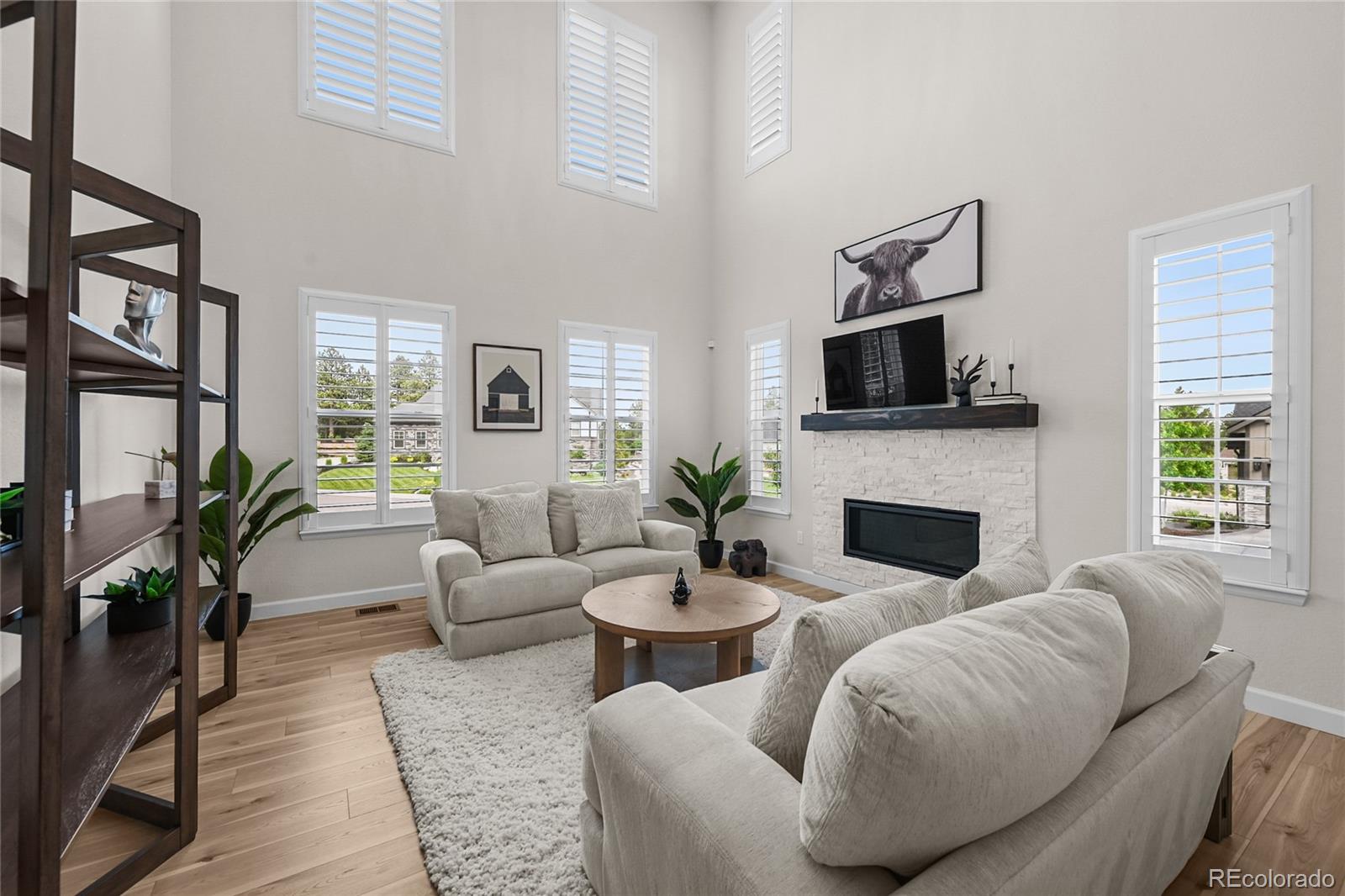 MLS Image #16 for 5625  heritage oak drive,parker, Colorado