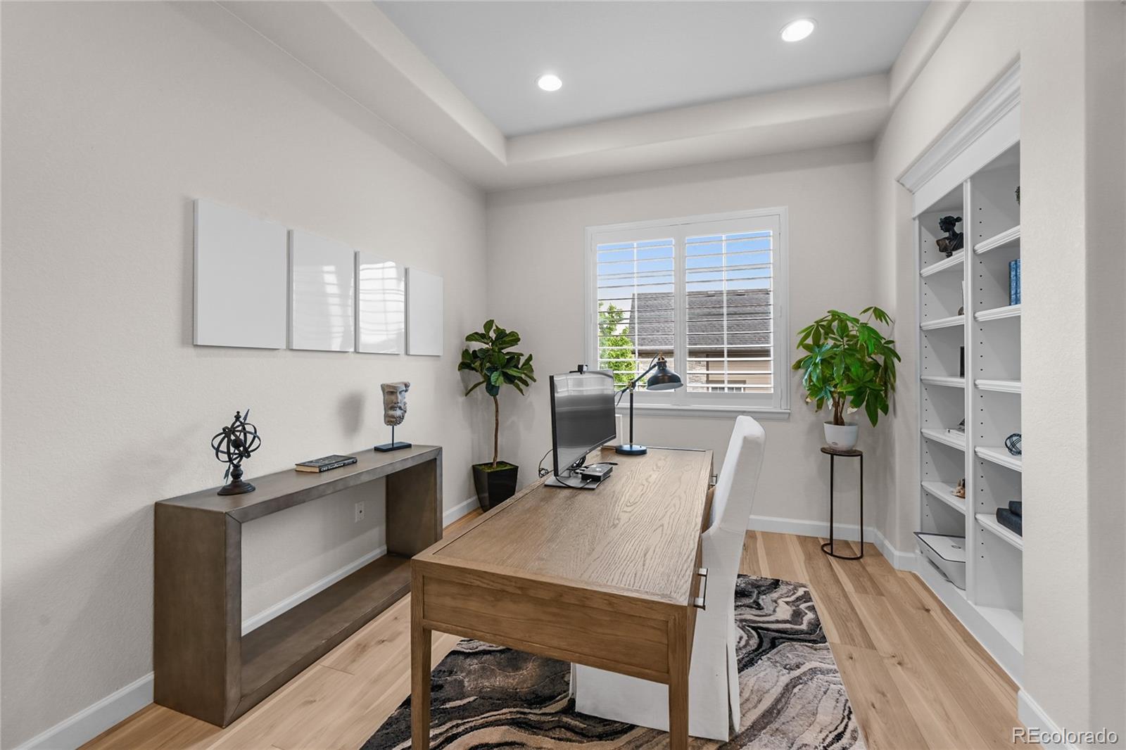 MLS Image #17 for 5625  heritage oak drive,parker, Colorado