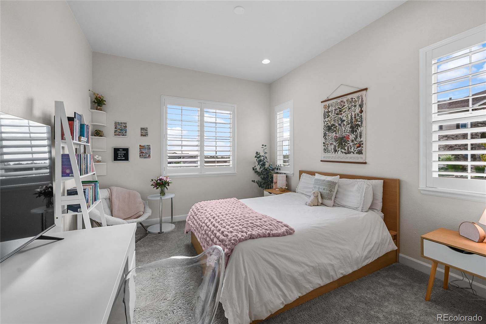 MLS Image #18 for 5625  heritage oak drive,parker, Colorado
