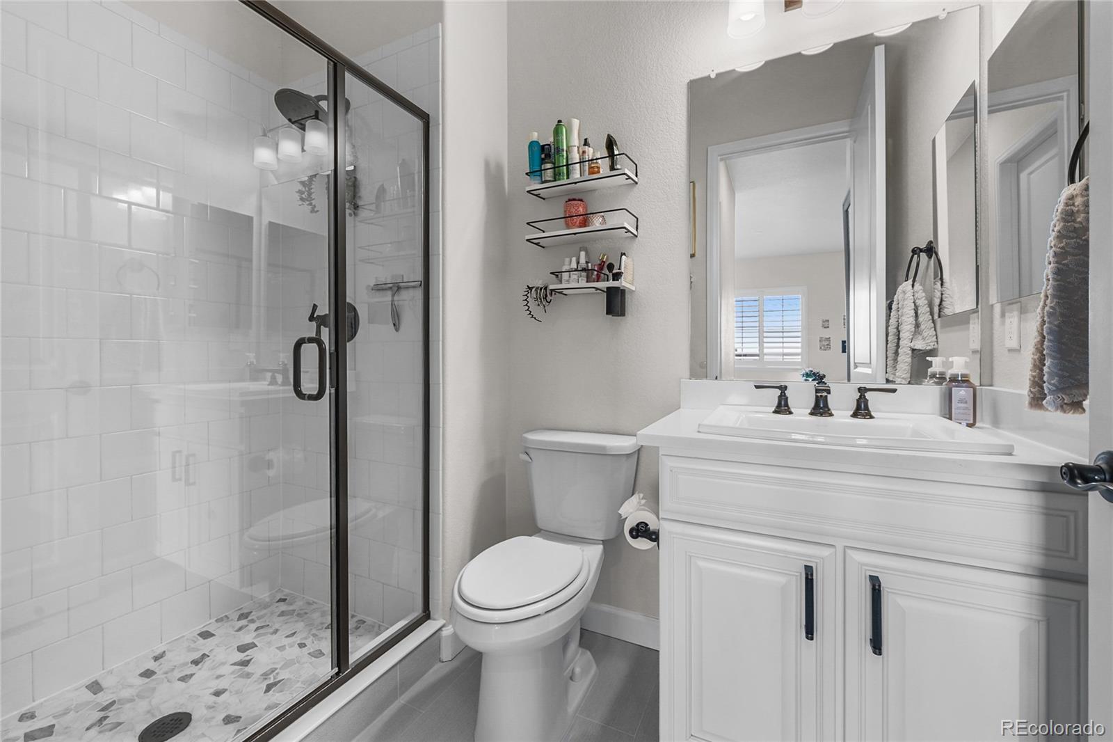 MLS Image #19 for 5625  heritage oak drive,parker, Colorado