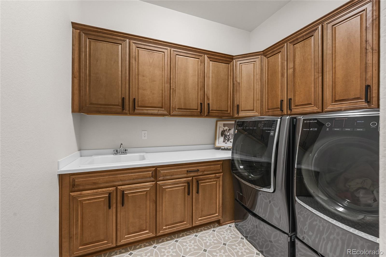 MLS Image #20 for 5625  heritage oak drive,parker, Colorado
