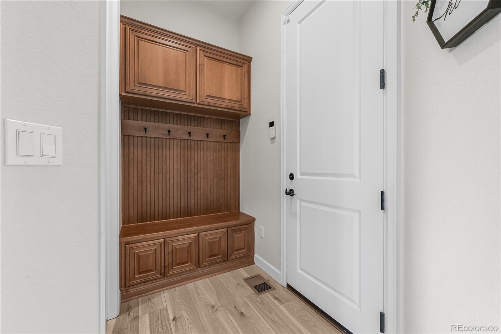 MLS Image #21 for 5625  heritage oak drive,parker, Colorado