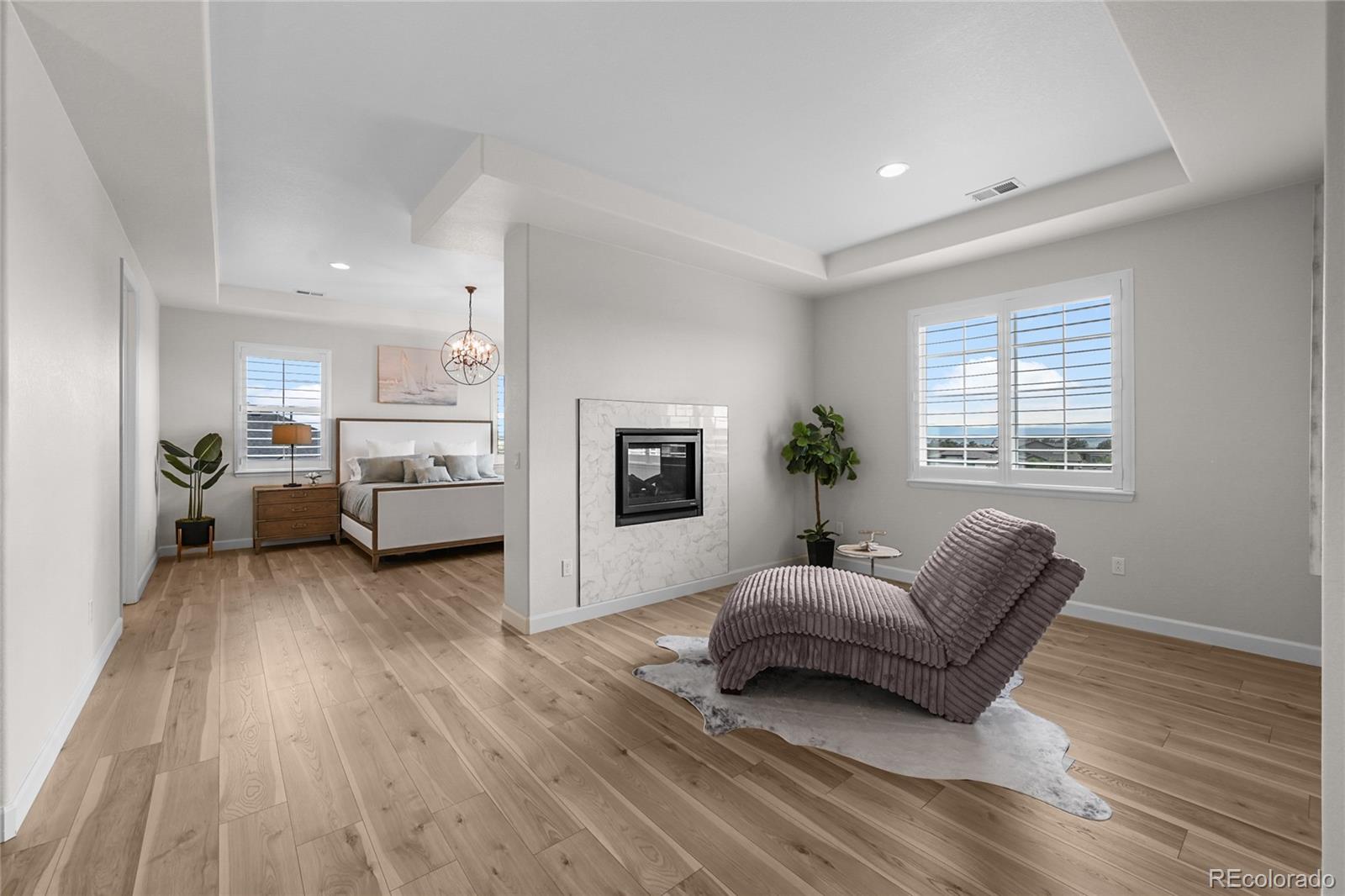 MLS Image #22 for 5625  heritage oak drive,parker, Colorado
