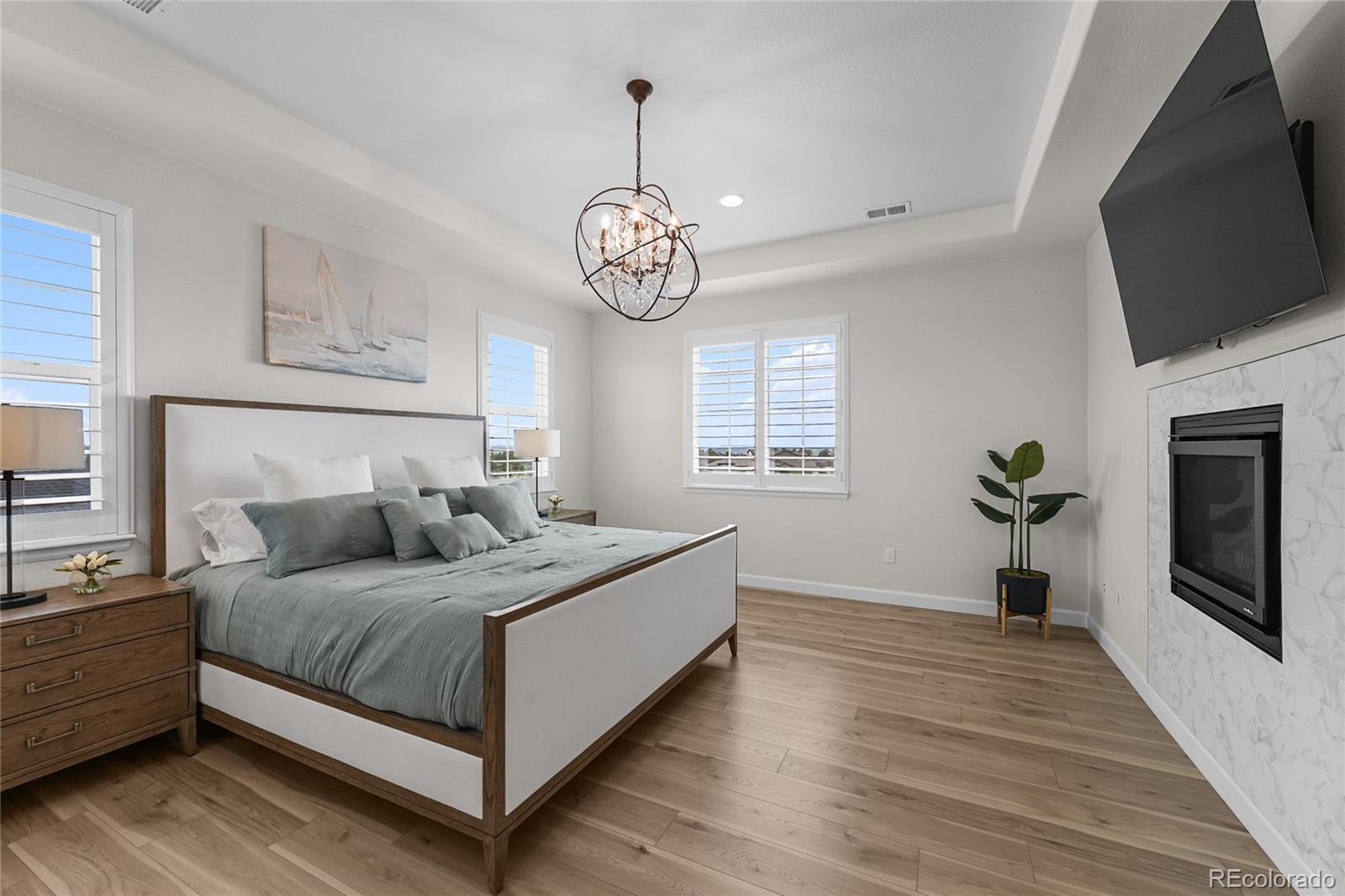 MLS Image #23 for 5625  heritage oak drive,parker, Colorado