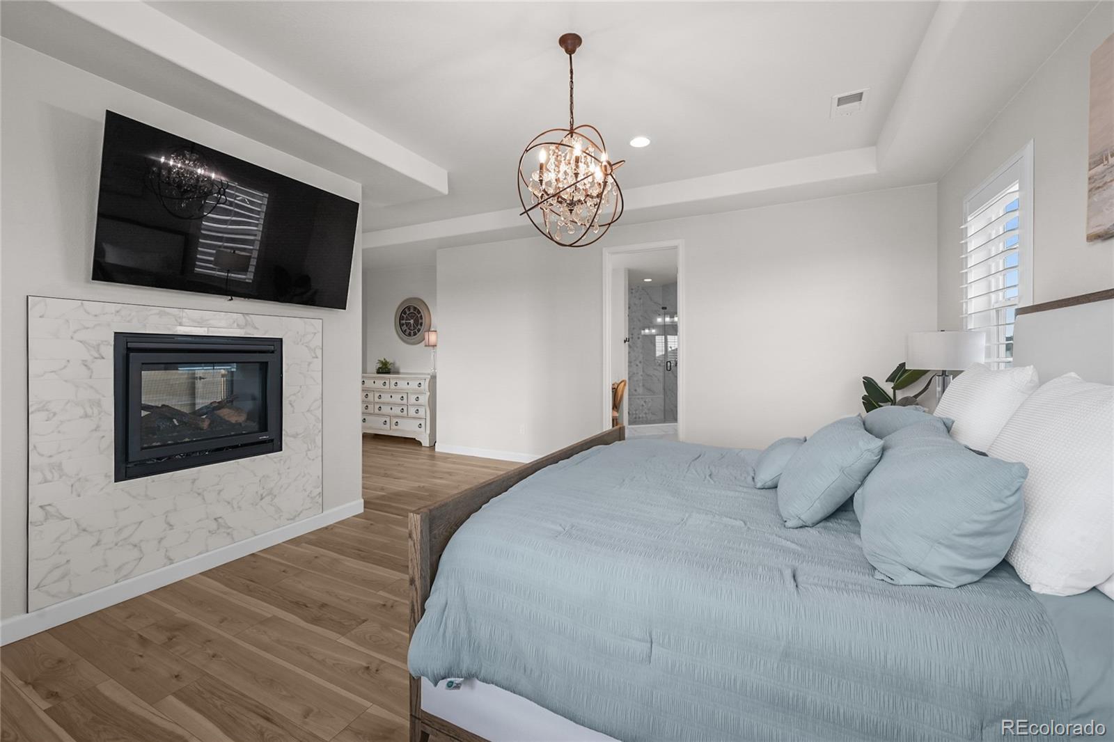 MLS Image #24 for 5625  heritage oak drive,parker, Colorado