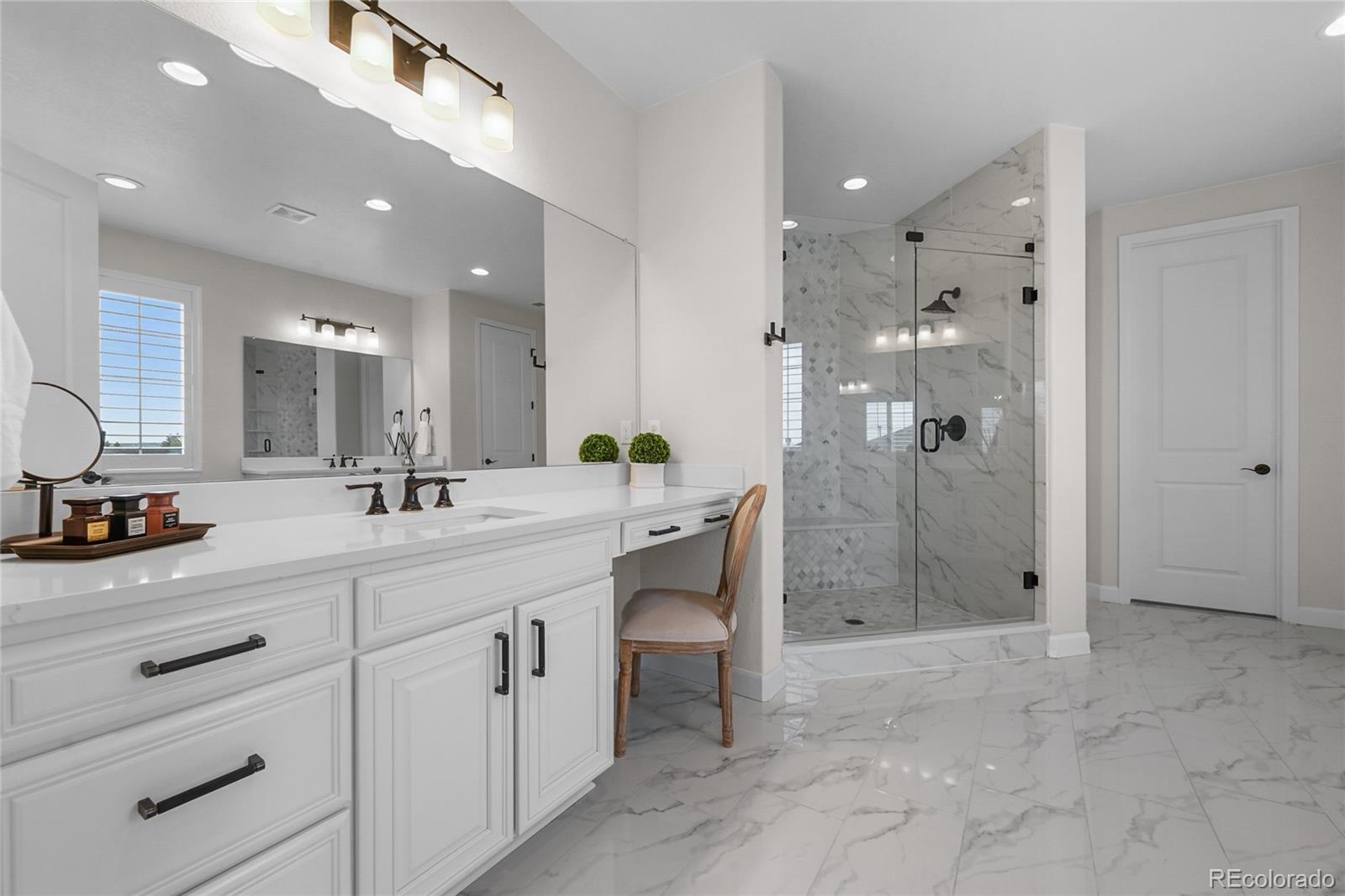 MLS Image #25 for 5625  heritage oak drive,parker, Colorado
