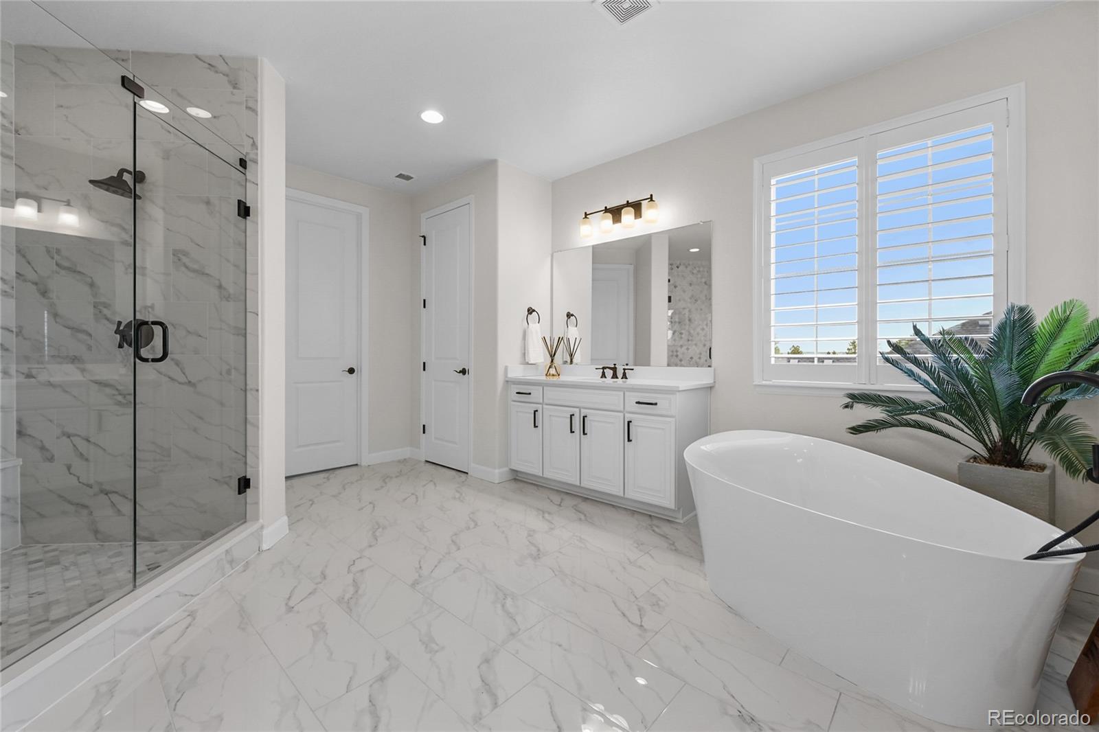 MLS Image #26 for 5625  heritage oak drive,parker, Colorado