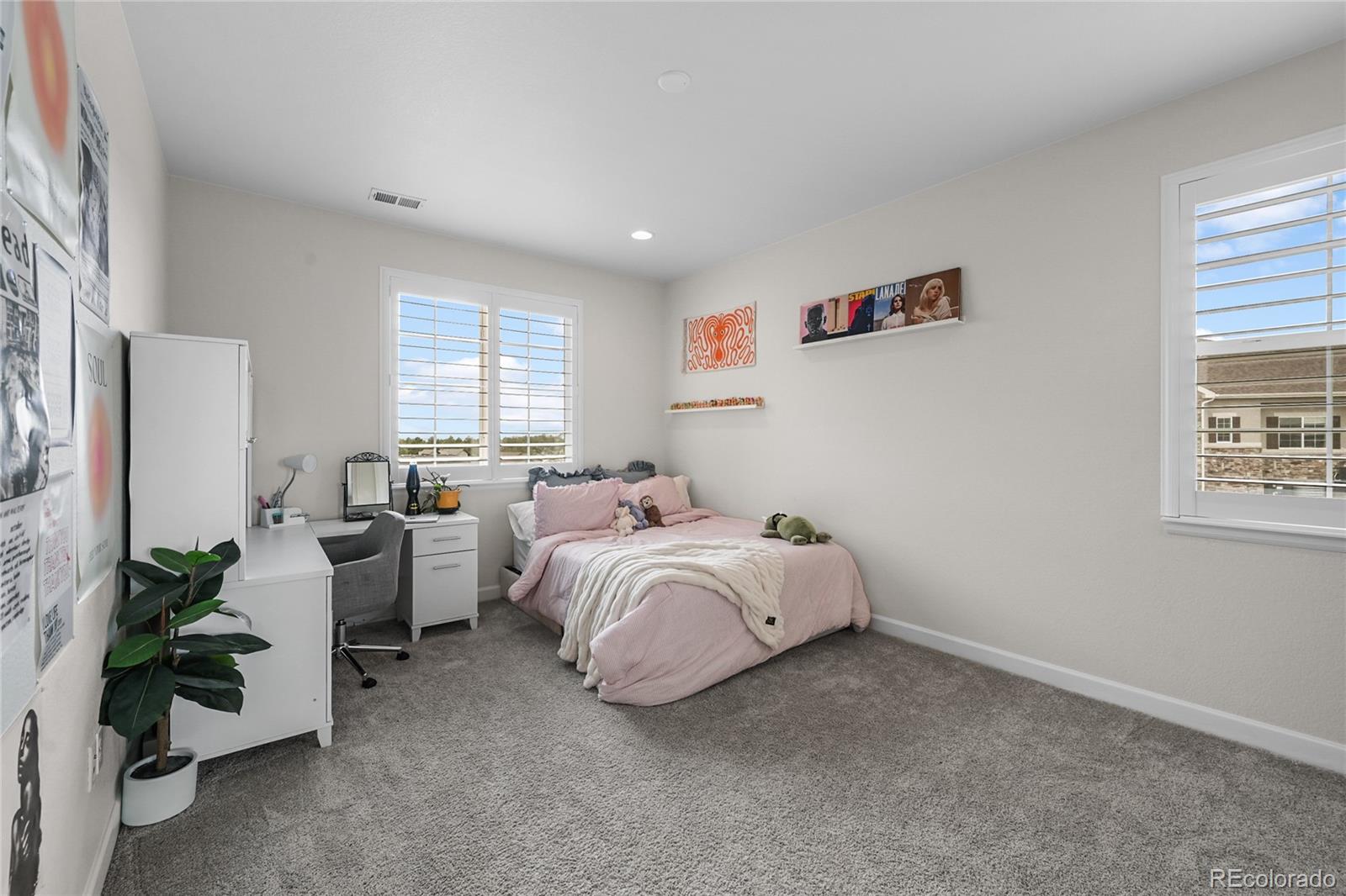 MLS Image #27 for 5625  heritage oak drive,parker, Colorado