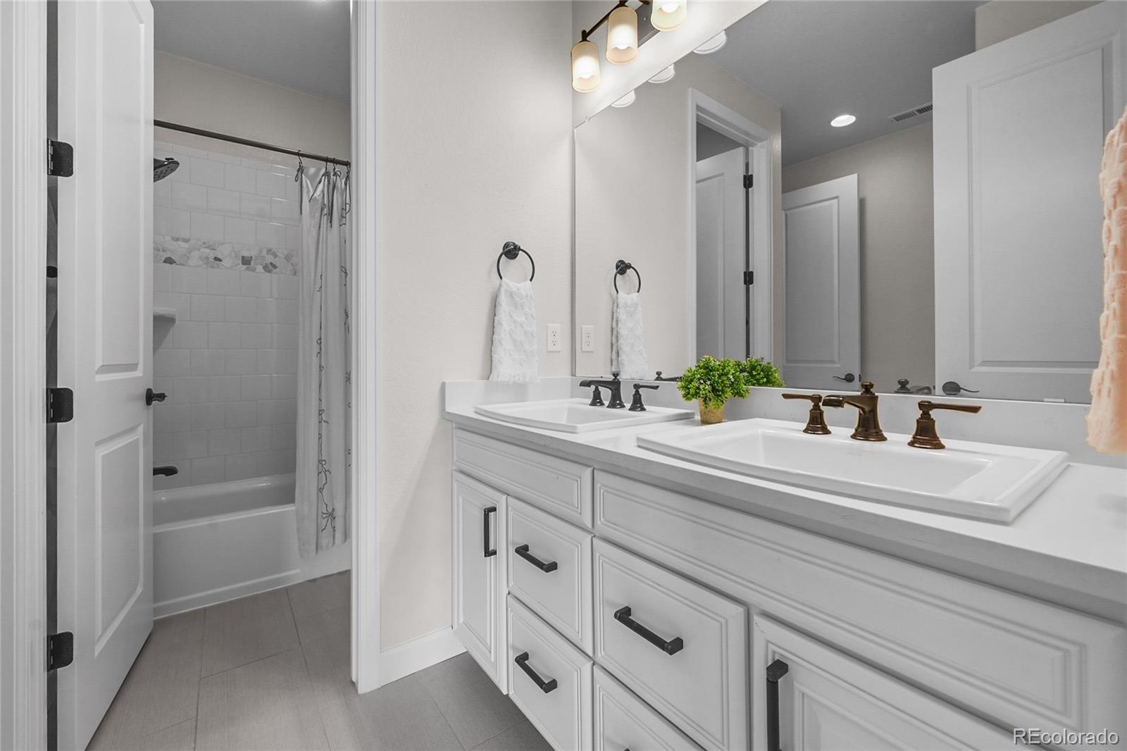 MLS Image #28 for 5625  heritage oak drive,parker, Colorado