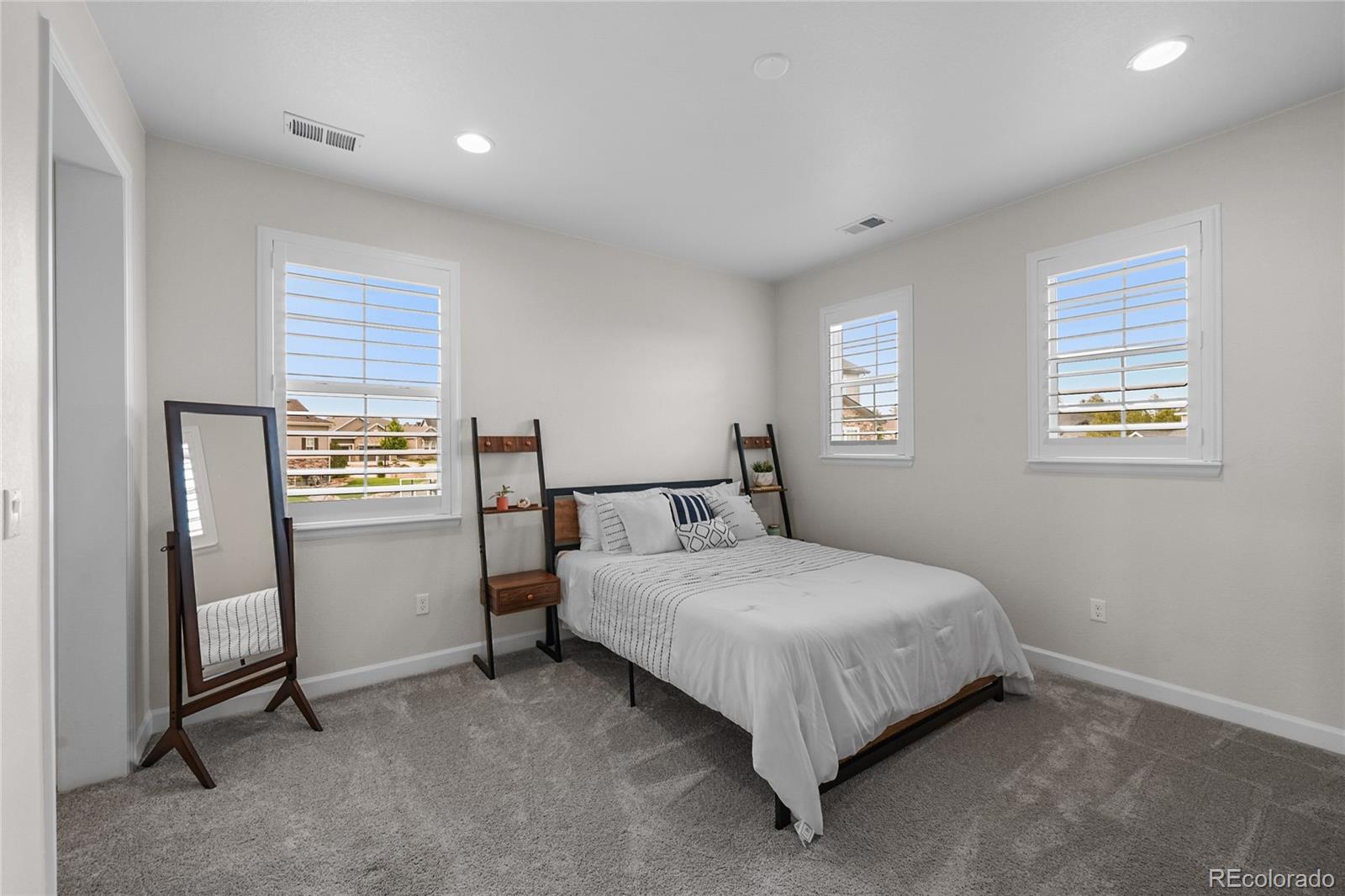 MLS Image #29 for 5625  heritage oak drive,parker, Colorado
