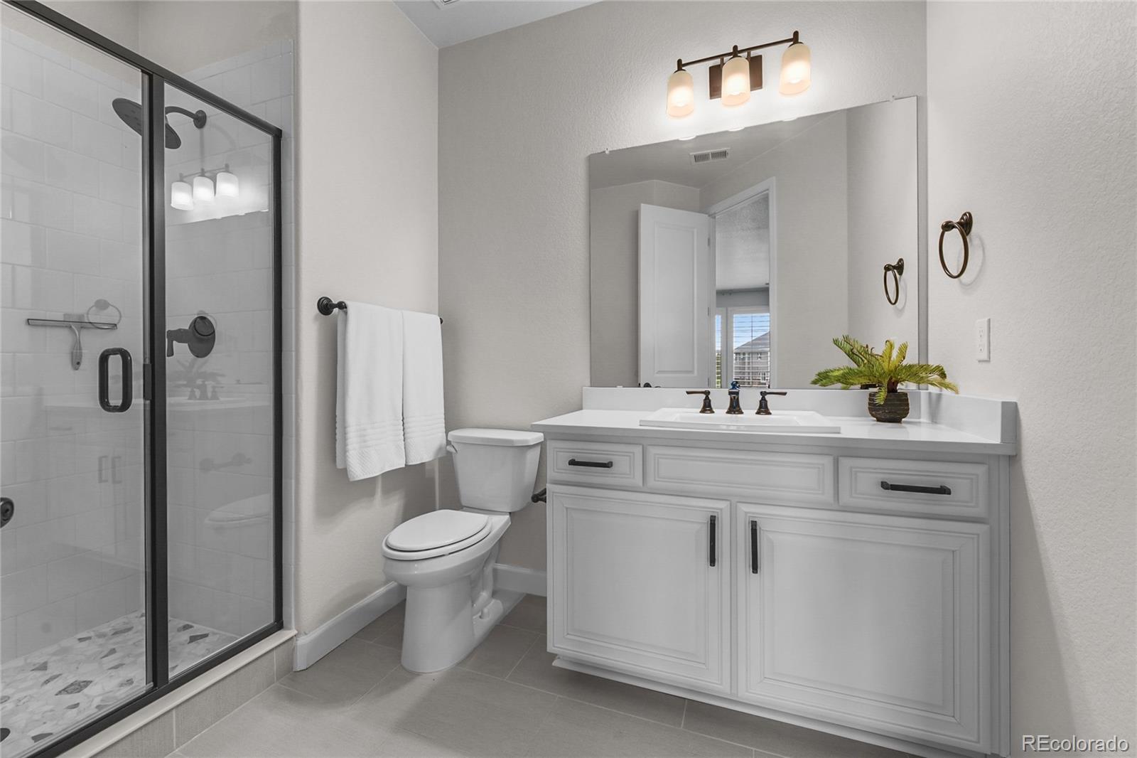MLS Image #31 for 5625  heritage oak drive,parker, Colorado