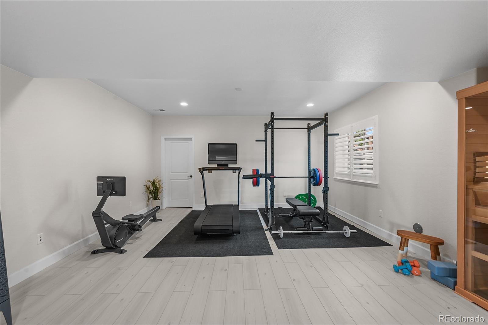 MLS Image #32 for 5625  heritage oak drive,parker, Colorado