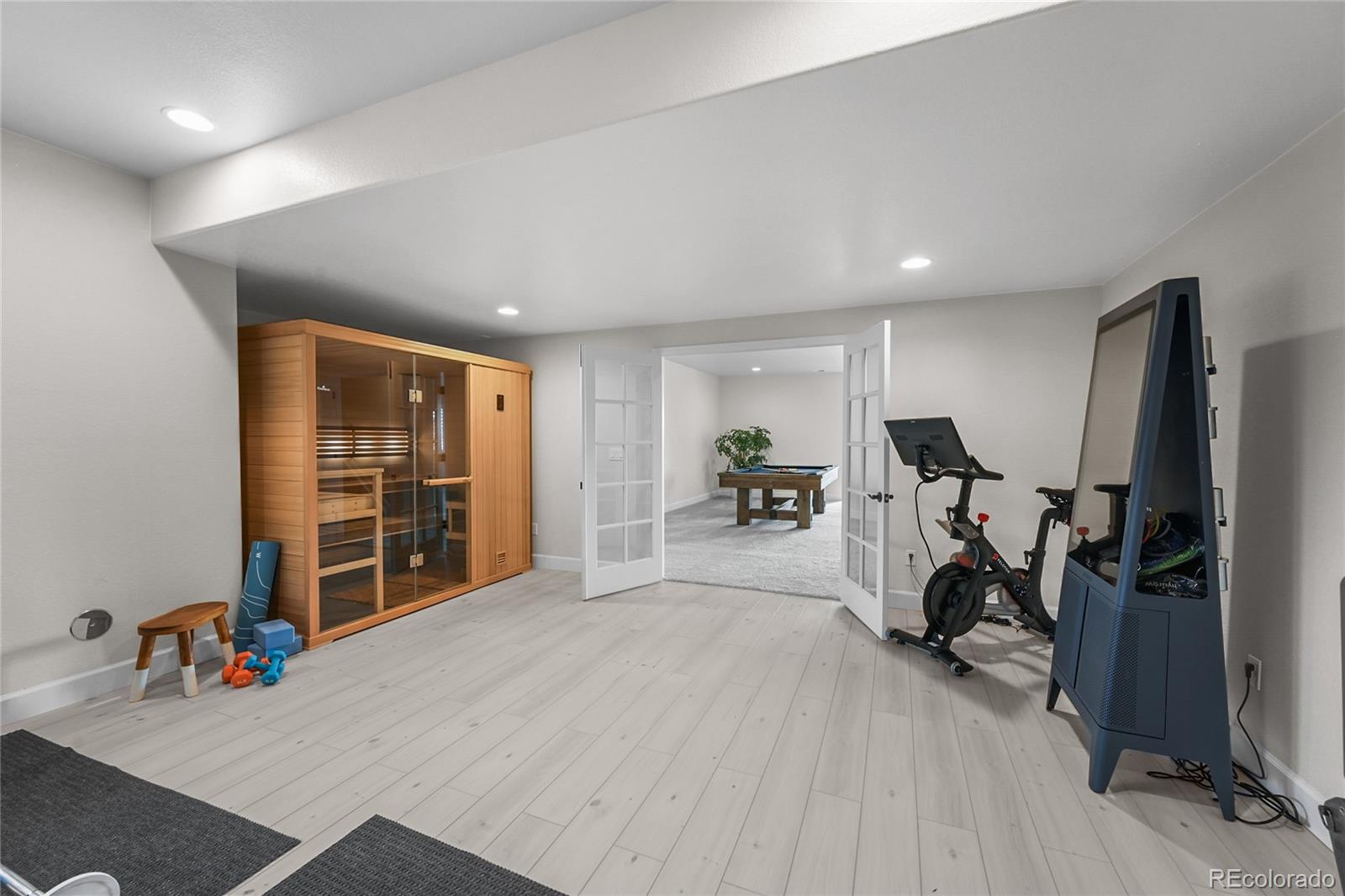 MLS Image #33 for 5625  heritage oak drive,parker, Colorado