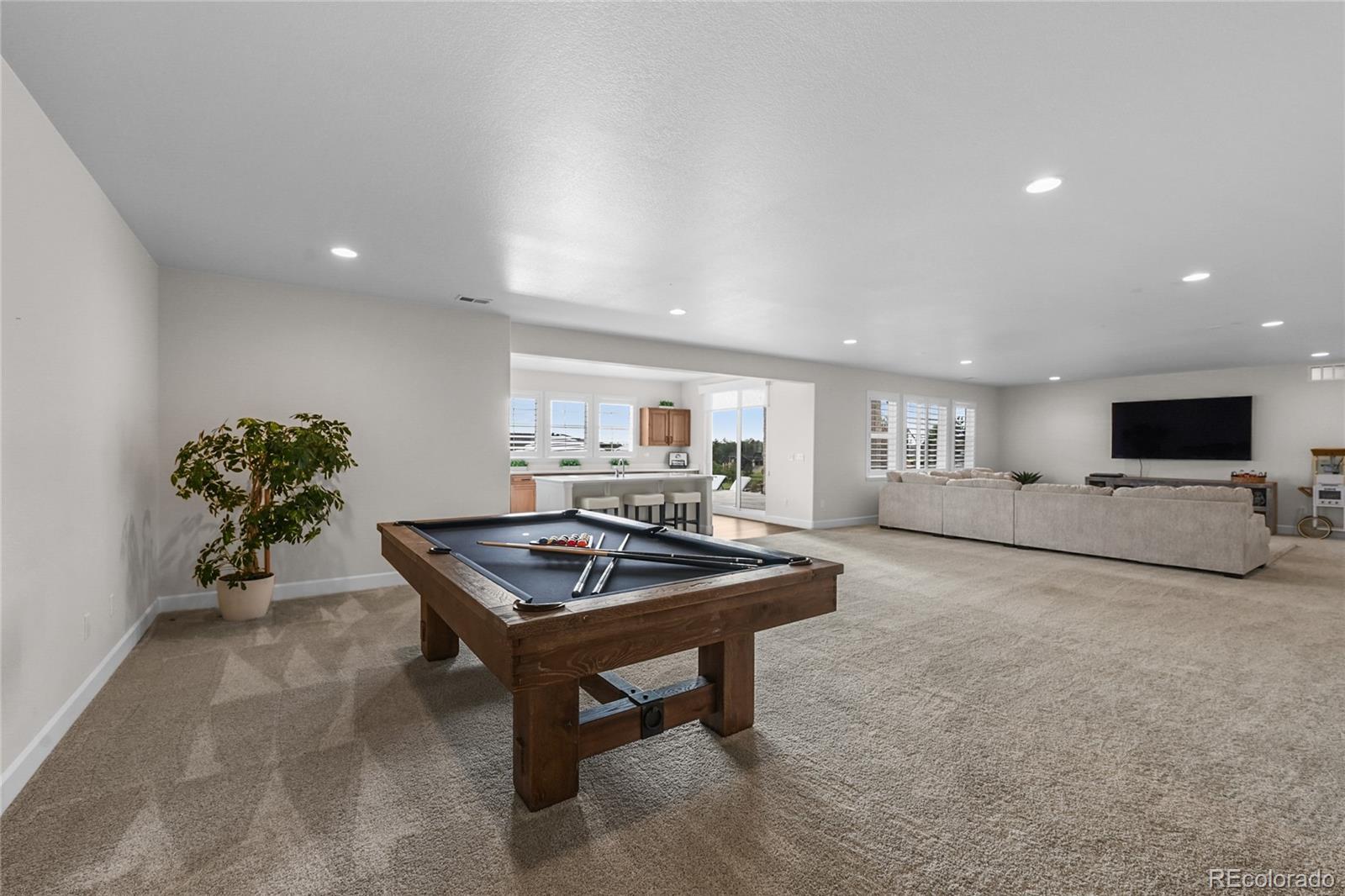 MLS Image #34 for 5625  heritage oak drive,parker, Colorado