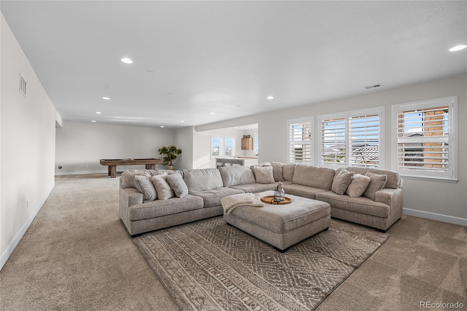MLS Image #36 for 5625  heritage oak drive,parker, Colorado
