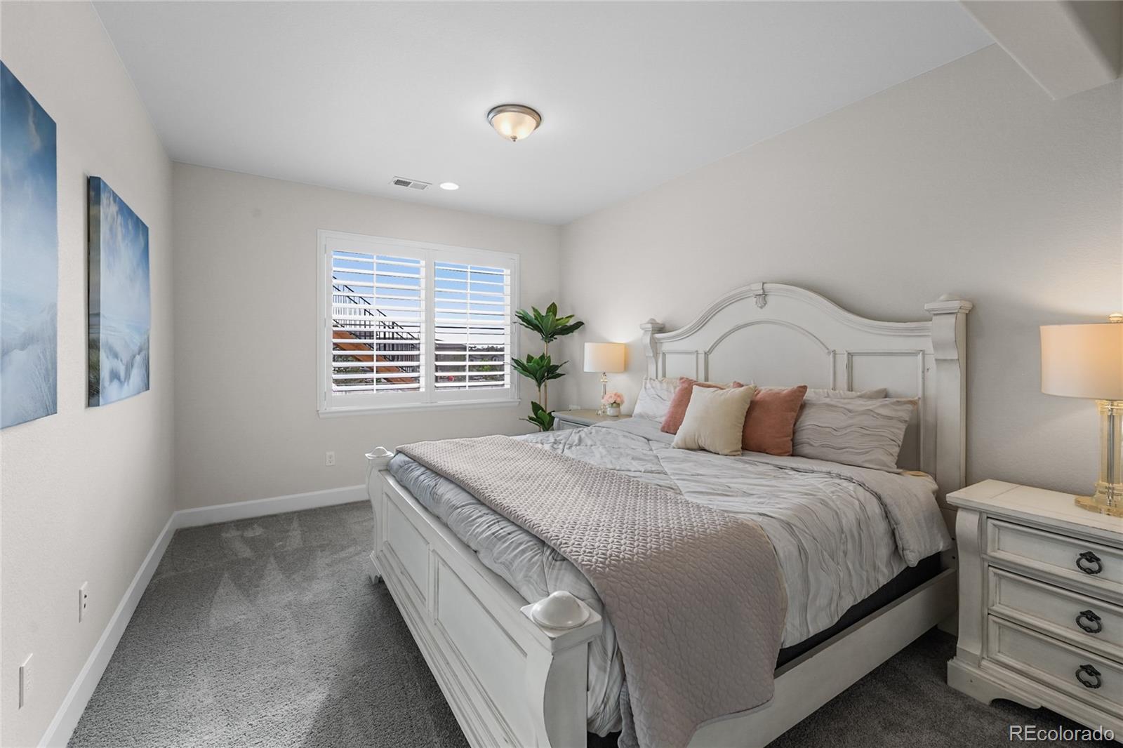 MLS Image #37 for 5625  heritage oak drive,parker, Colorado
