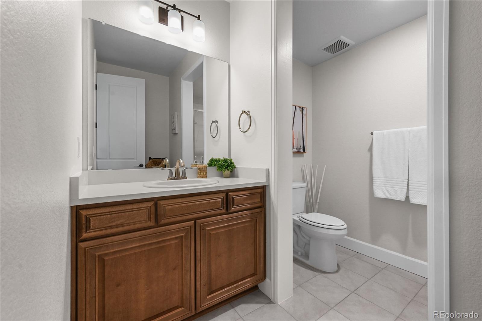 MLS Image #38 for 5625  heritage oak drive,parker, Colorado