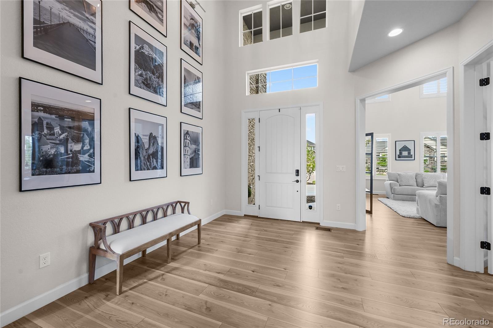 MLS Image #4 for 5625  heritage oak drive,parker, Colorado