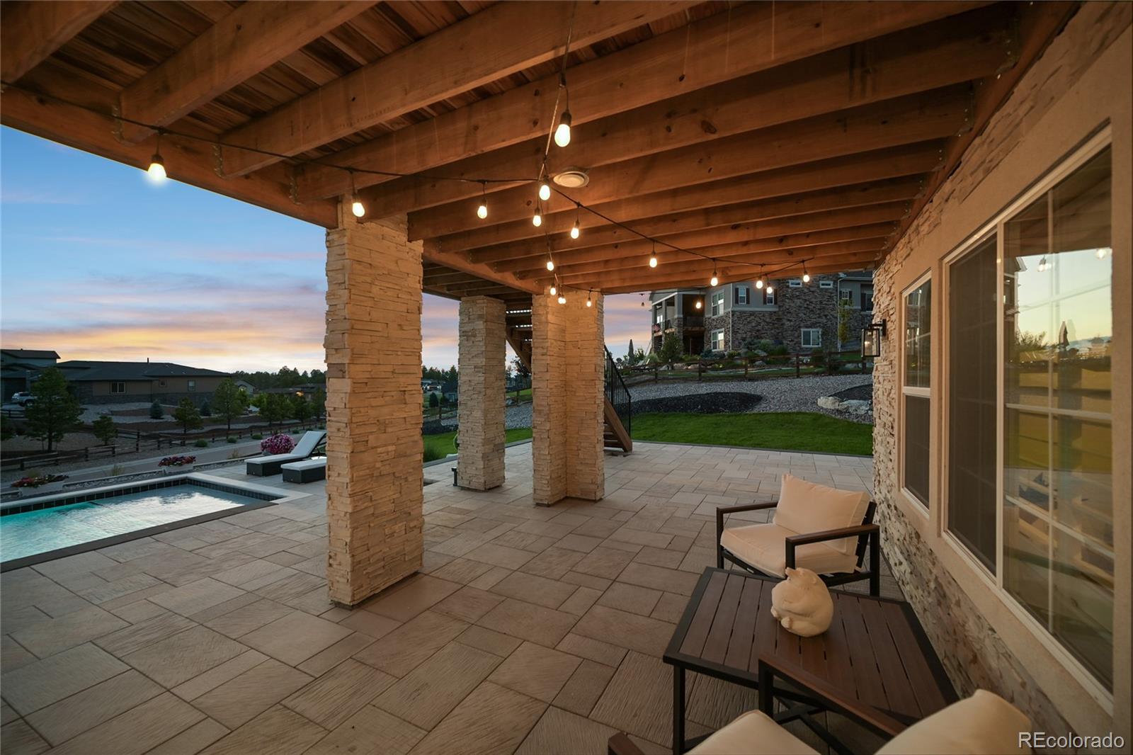 MLS Image #41 for 5625  heritage oak drive,parker, Colorado