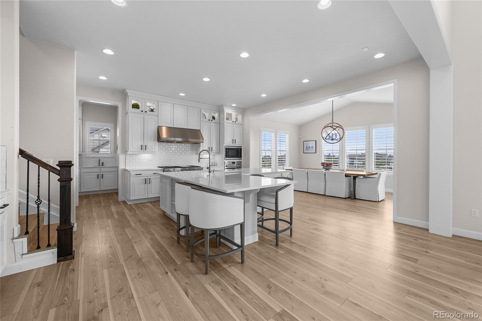 MLS Image #7 for 5625  heritage oak drive,parker, Colorado