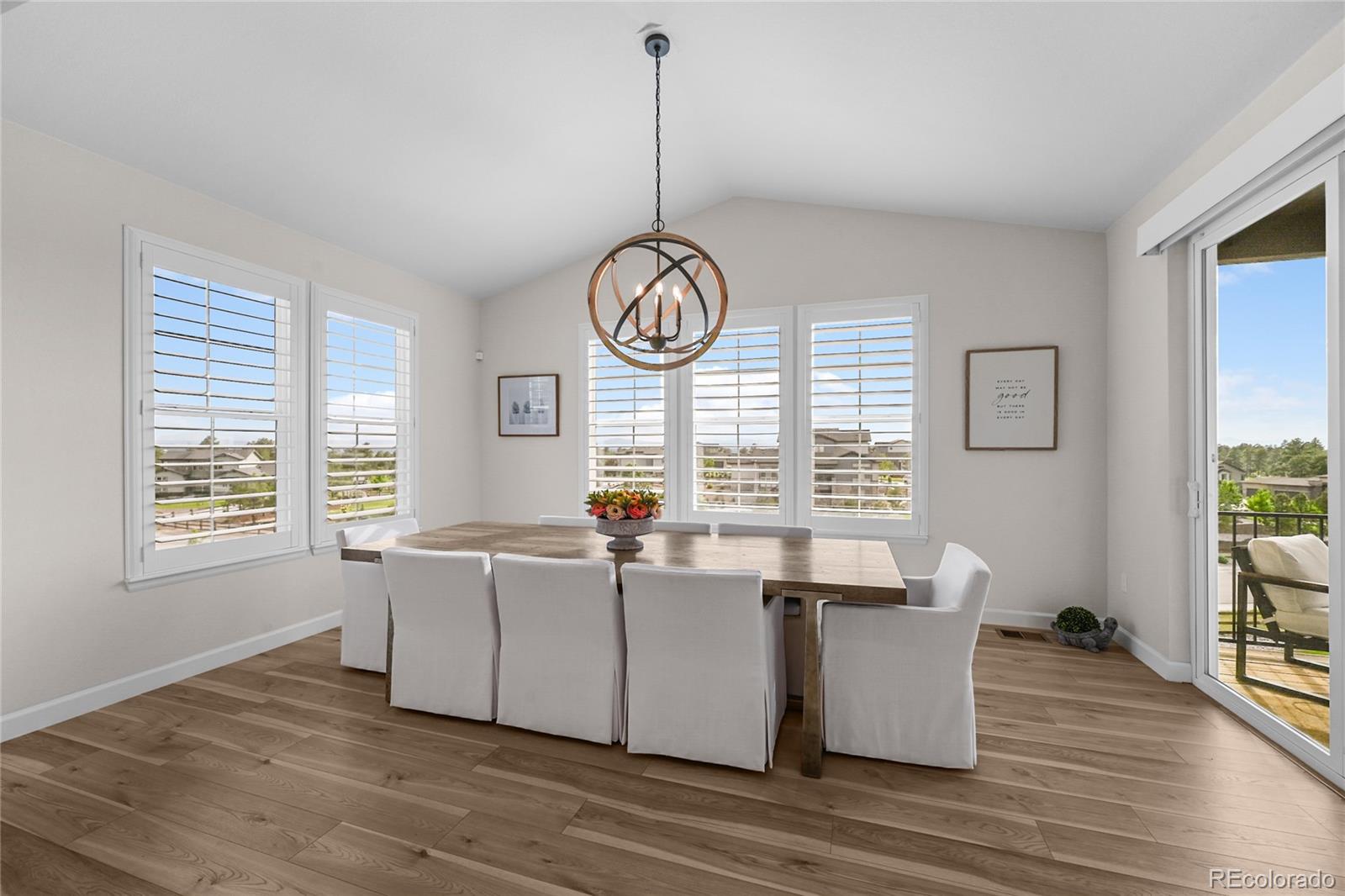 MLS Image #9 for 5625  heritage oak drive,parker, Colorado