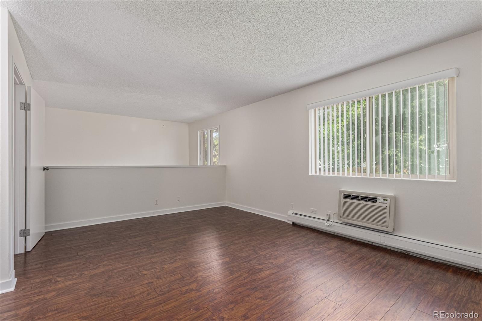 MLS Image #12 for 6455 e bates avenue,denver, Colorado