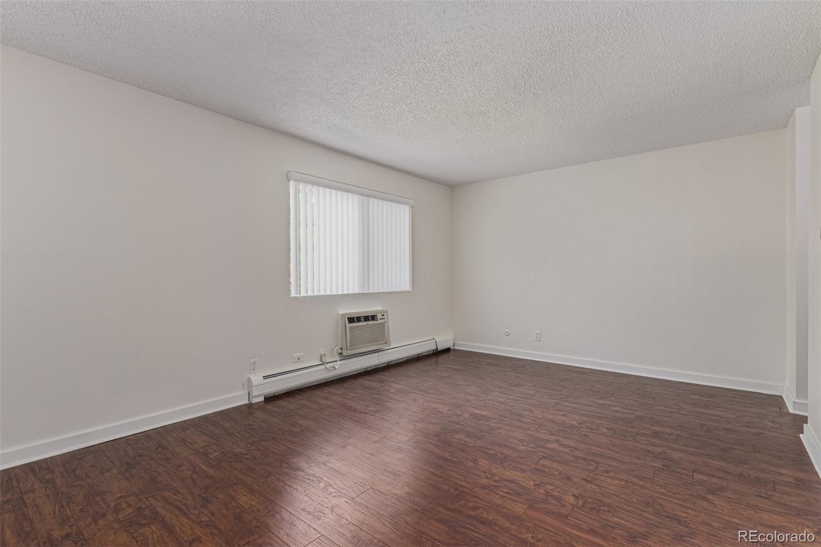 MLS Image #13 for 6455 e bates avenue,denver, Colorado