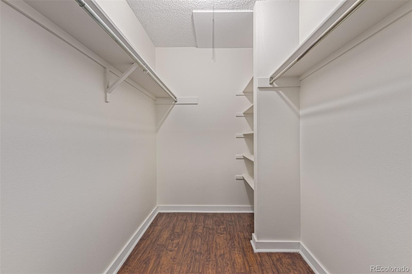 MLS Image #15 for 6455 e bates avenue,denver, Colorado