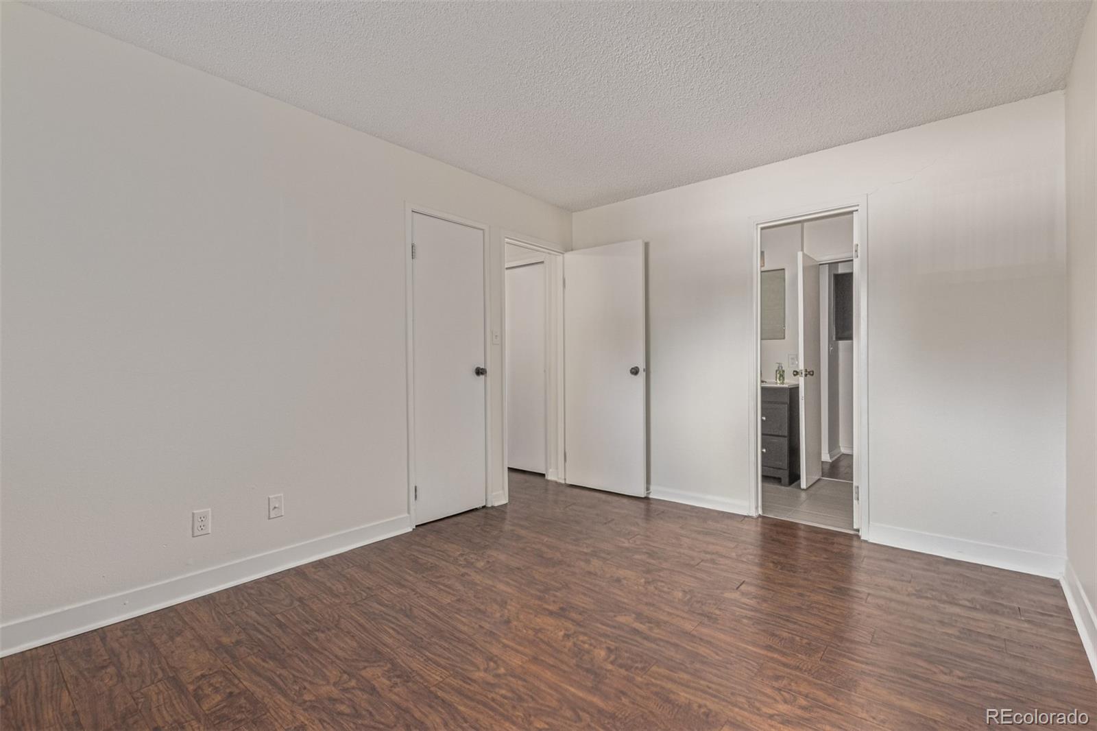 MLS Image #22 for 6455 e bates avenue,denver, Colorado