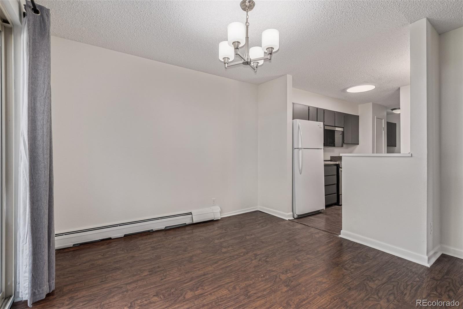 MLS Image #8 for 6455 e bates avenue,denver, Colorado