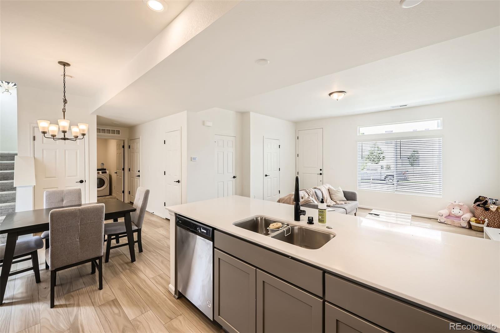 MLS Image #10 for 10136  worchester street,commerce city, Colorado