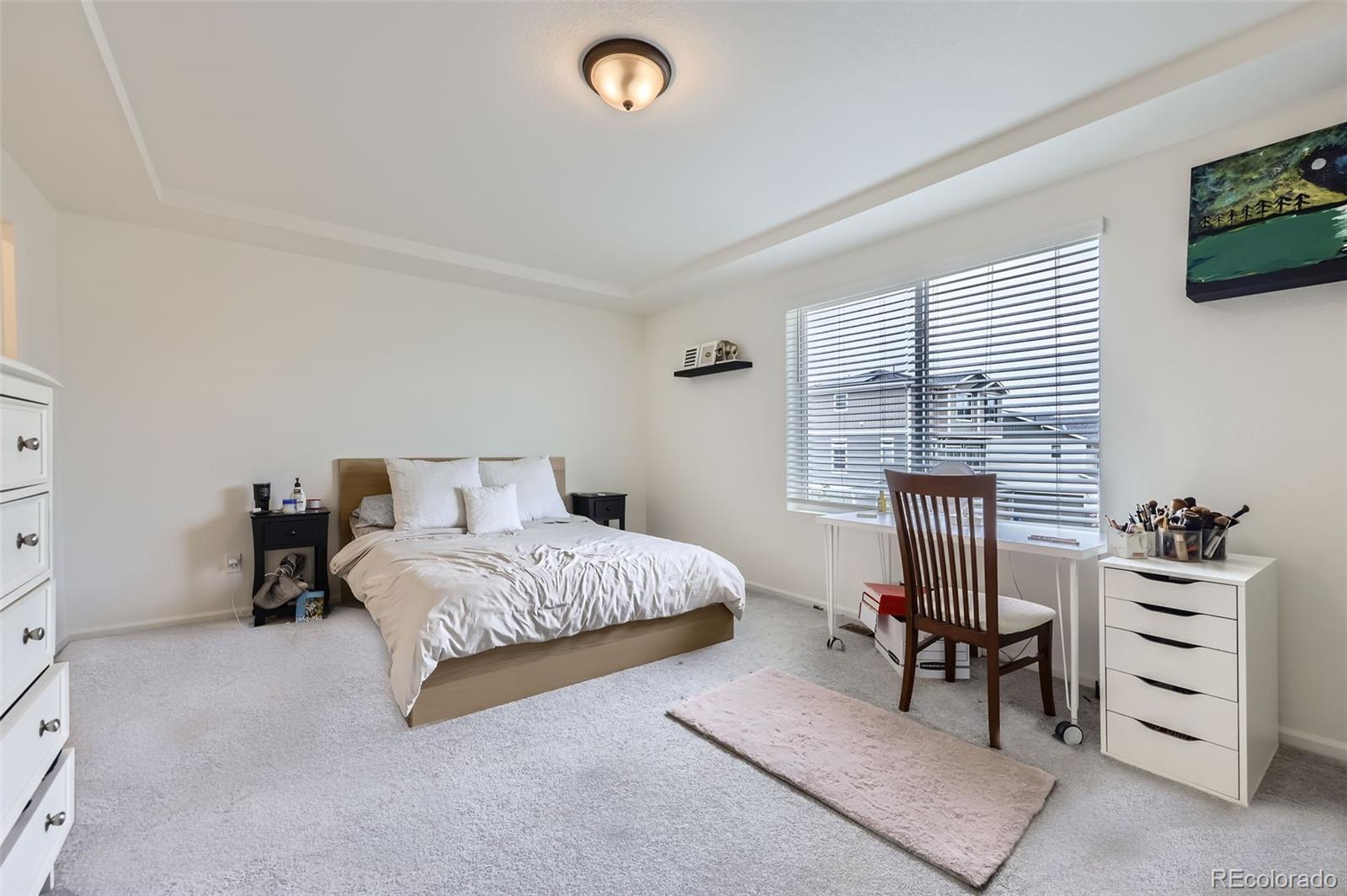 MLS Image #12 for 10136  worchester street,commerce city, Colorado