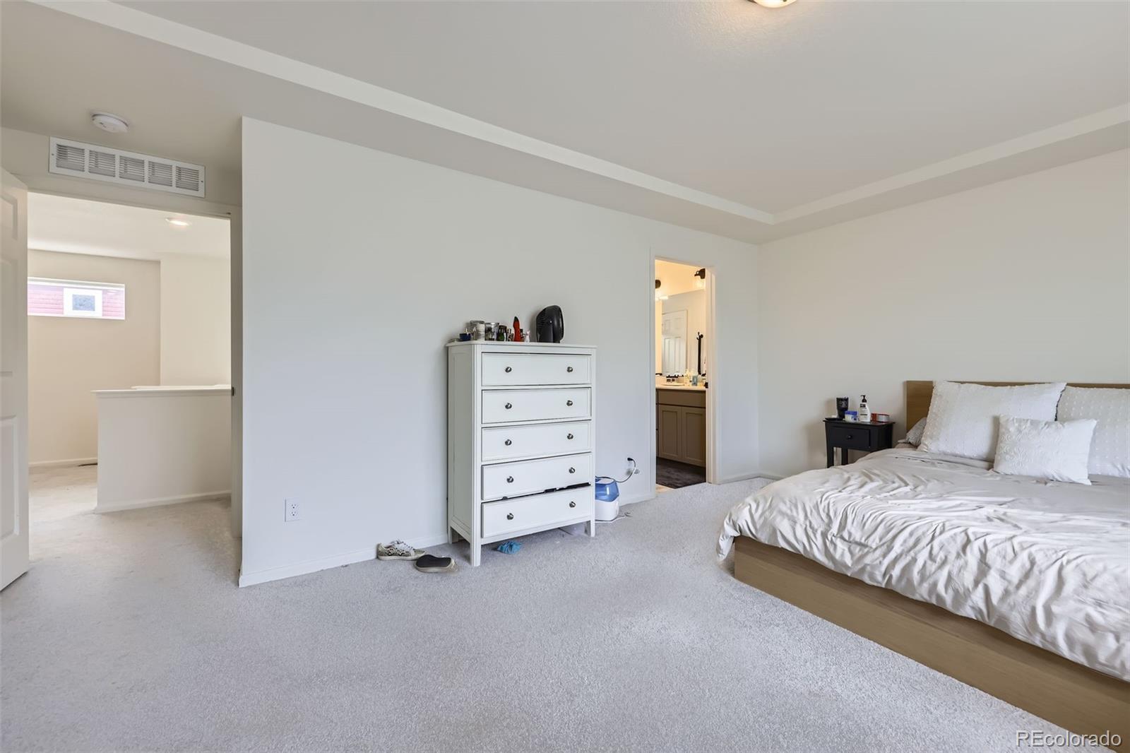 MLS Image #13 for 10136  worchester street,commerce city, Colorado