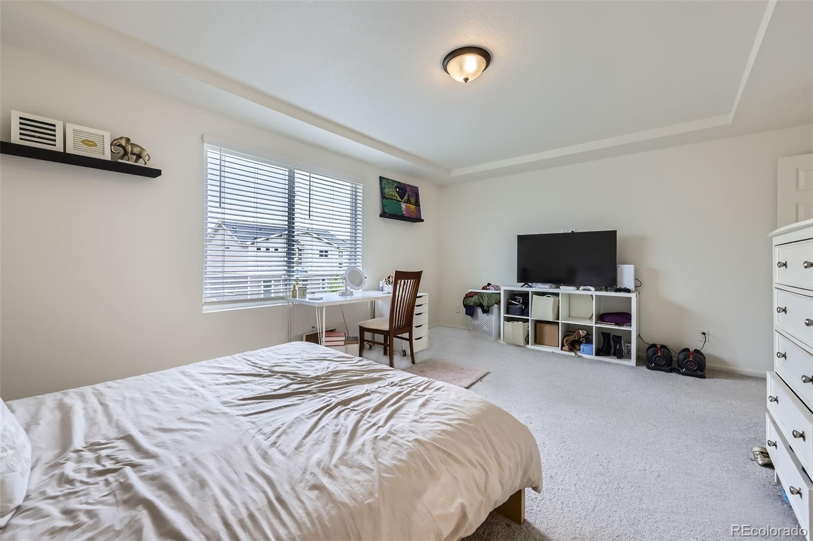 MLS Image #14 for 10136  worchester street,commerce city, Colorado