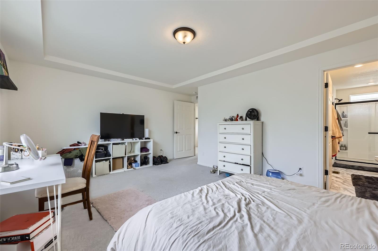 MLS Image #15 for 10136  worchester street,commerce city, Colorado