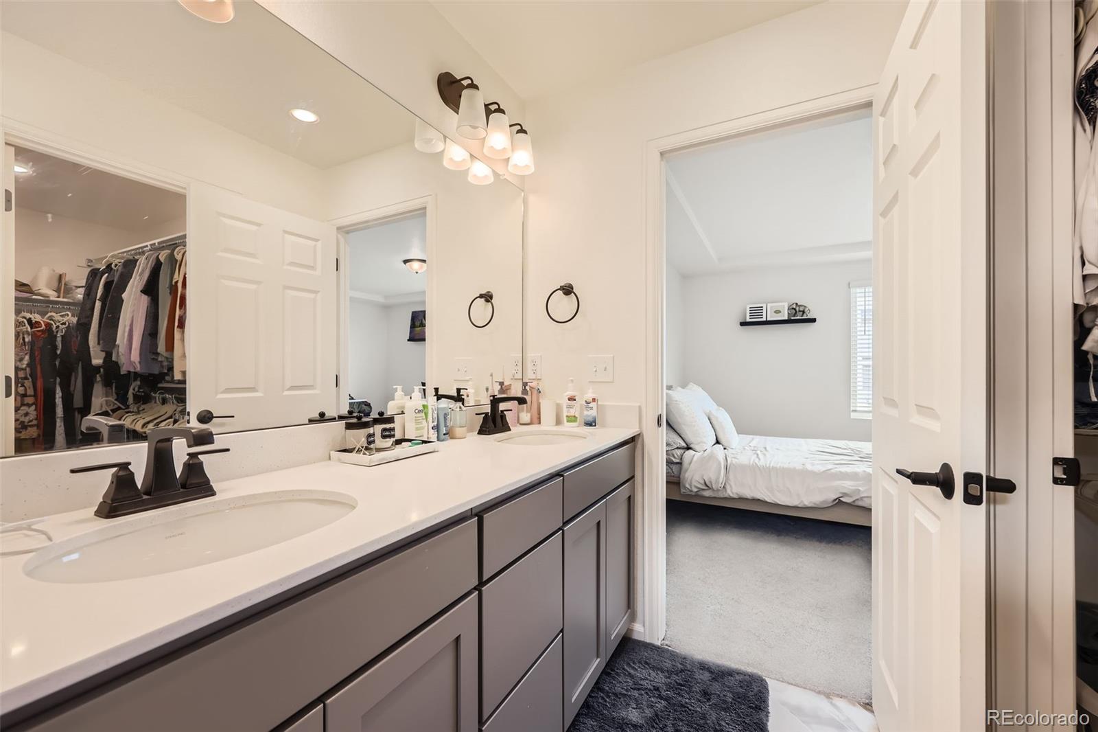 MLS Image #17 for 10136  worchester street,commerce city, Colorado