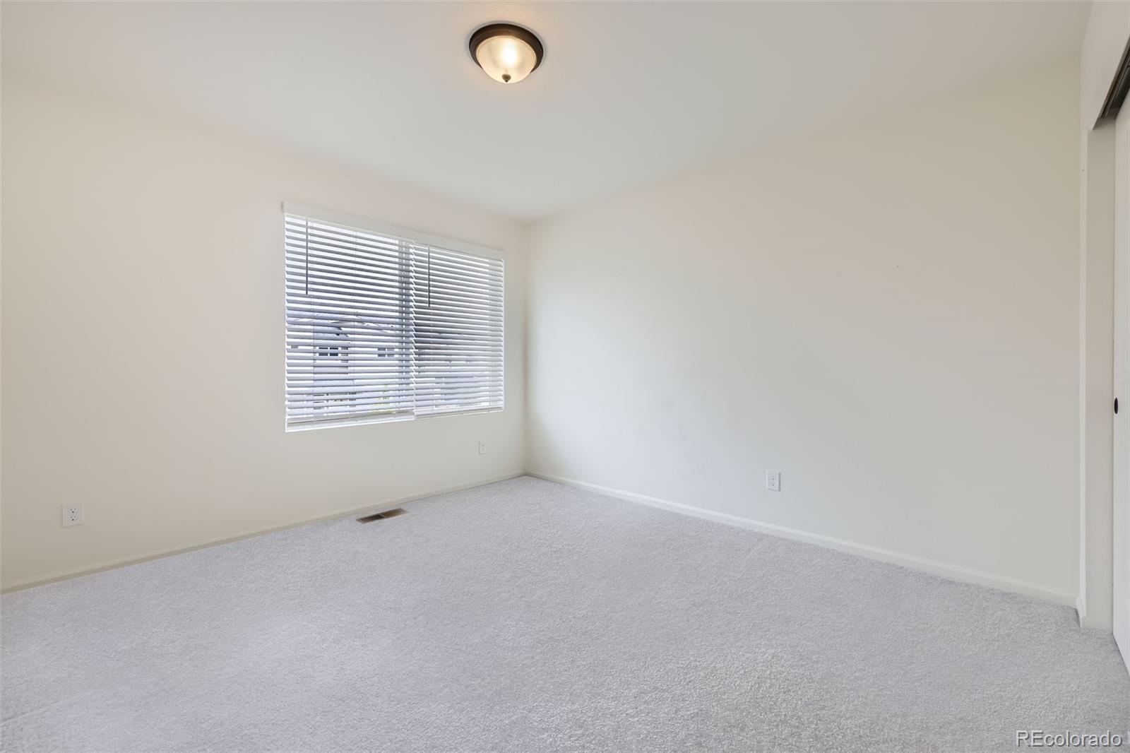 MLS Image #18 for 10136  worchester street,commerce city, Colorado
