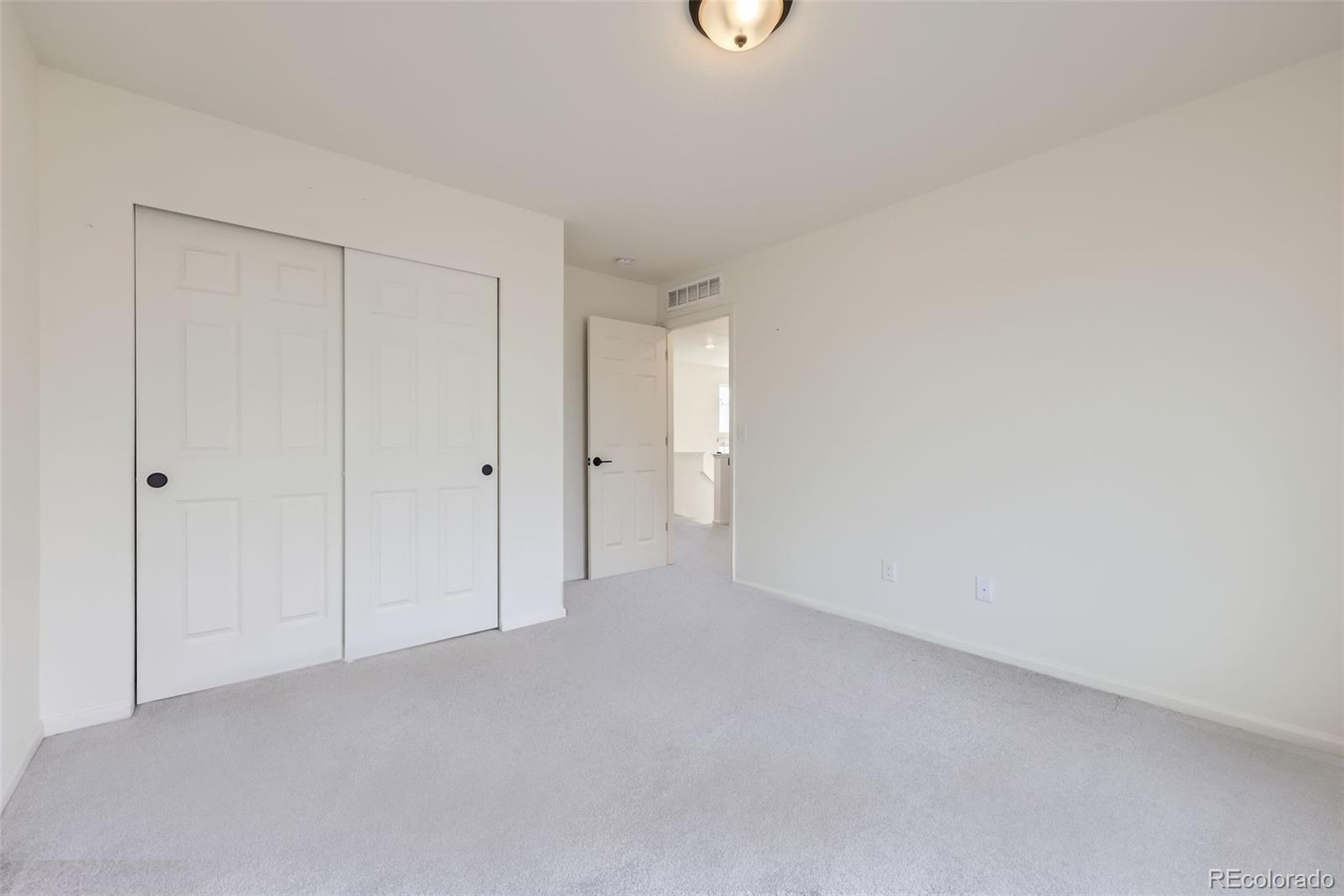 MLS Image #19 for 10136  worchester street,commerce city, Colorado