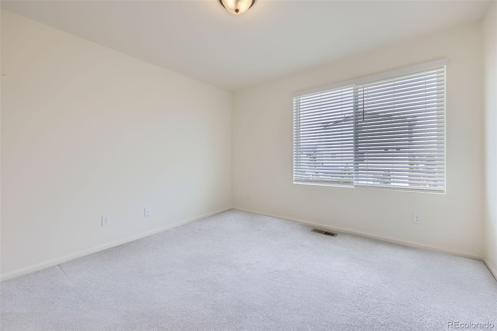 MLS Image #20 for 10136  worchester street,commerce city, Colorado