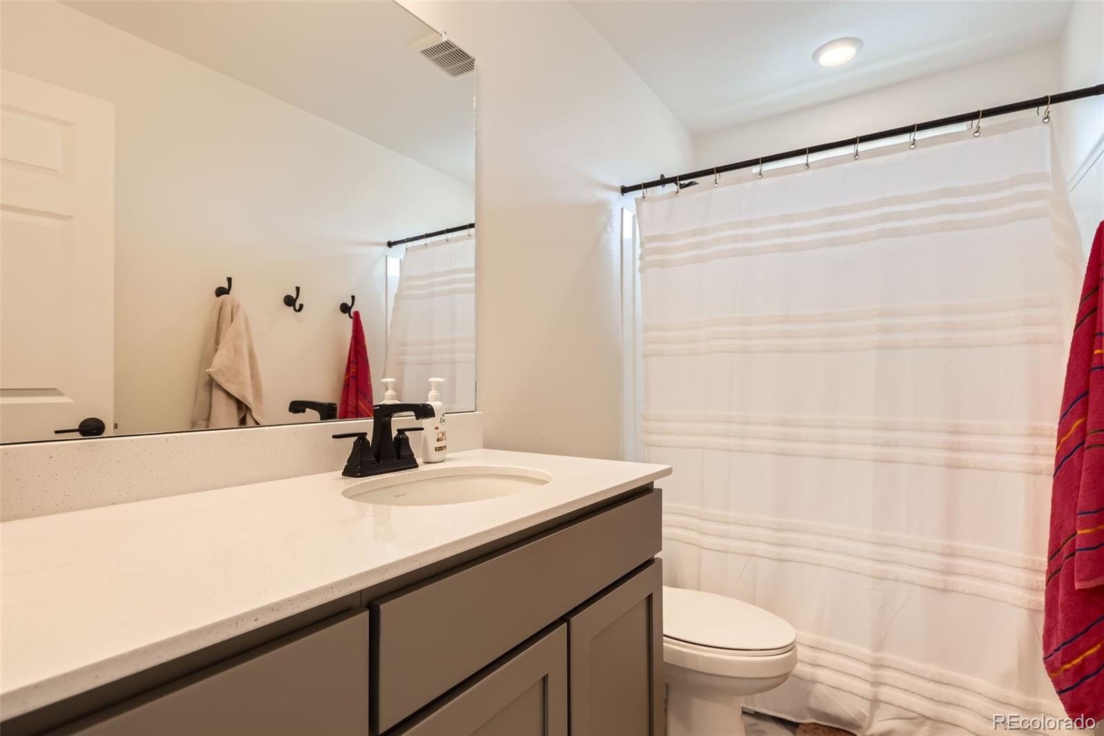 MLS Image #21 for 10136  worchester street,commerce city, Colorado