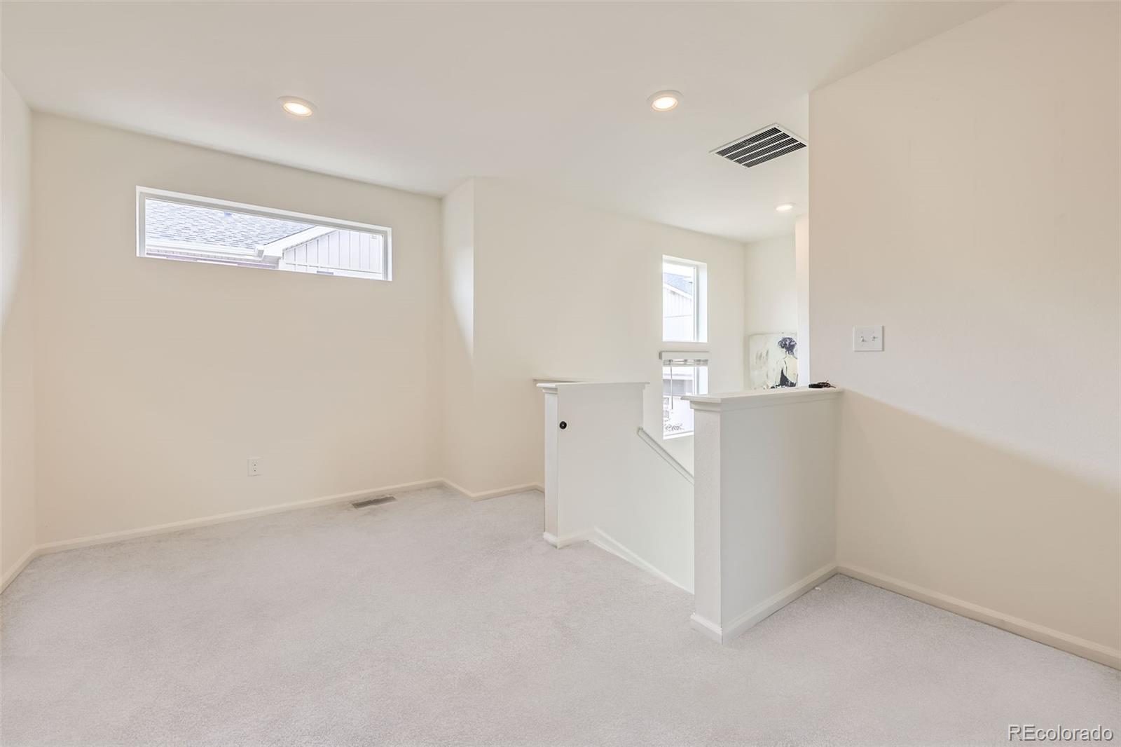 MLS Image #22 for 10136  worchester street,commerce city, Colorado